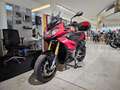 BMW S 1000 XR 0 Rot - thumbnail 3