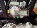 BMW S 1000 XR 0 Rot - thumbnail 7