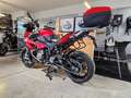 BMW S 1000 XR 0 Rood - thumbnail 4