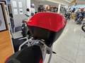 BMW S 1000 XR 0 Rood - thumbnail 9