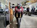 BMW S 1000 XR 0 Rot - thumbnail 2