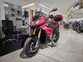 BMW S 1000 XR 0 Rood - thumbnail 3