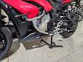 BMW S 1000 XR 0 Rood - thumbnail 8