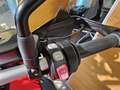 BMW S 1000 XR 0 Rot - thumbnail 6