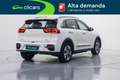 Kia e-Niro Drive Long Range Blanco - thumbnail 5
