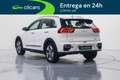Kia e-Niro Drive Long Range Blanco - thumbnail 9
