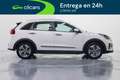 Kia e-Niro Drive Long Range Blanco - thumbnail 7