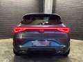 CUPRA Leon 245CV eHybrid DSG6 ** Caméra ** Full link **Pack Gris - thumbnail 5