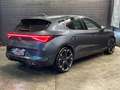 CUPRA Leon 245CV eHybrid DSG6 ** Caméra ** Full link **Pack Gris - thumbnail 4