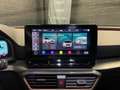 CUPRA Leon 245CV eHybrid DSG6 ** Caméra ** Full link **Pack Gris - thumbnail 16