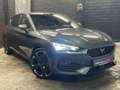 CUPRA Leon 245CV eHybrid DSG6 ** Caméra ** Full link **Pack Gris - thumbnail 3