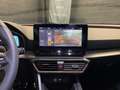 CUPRA Leon 245CV eHybrid DSG6 ** Caméra ** Full link **Pack Gris - thumbnail 14