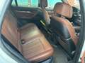 BMW X6 X6 xDrive30d Weiß - thumbnail 3