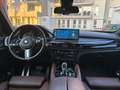 BMW X6 X6 xDrive30d Weiß - thumbnail 6