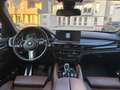 BMW X6 X6 xDrive30d Weiß - thumbnail 2