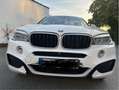 BMW X6 X6 xDrive30d Weiß - thumbnail 1