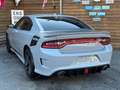 Dodge Charger R/T 5,7L V8 CarPlay Daytona Schiebed LED Grau - thumbnail 14