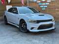 Dodge Charger R/T 5,7L V8 CarPlay Daytona Schiebed LED Grau - thumbnail 3