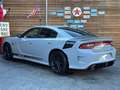 Dodge Charger R/T 5,7L V8 CarPlay Daytona Schiebed LED Grau - thumbnail 13