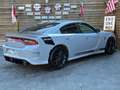 Dodge Charger R/T 5,7L V8 CarPlay Daytona Schiebed LED Grau - thumbnail 18