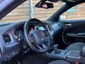 Dodge Charger R/T 5,7L V8 CarPlay Daytona Schiebed LED Grau - thumbnail 23