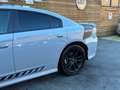Dodge Charger R/T 5,7L V8 CarPlay Daytona Schiebed LED Grau - thumbnail 12