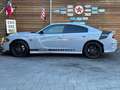 Dodge Charger R/T 5,7L V8 CarPlay Daytona Schiebed LED Grau - thumbnail 10