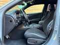 Dodge Charger R/T 5,7L V8 CarPlay Daytona Schiebed LED Grau - thumbnail 21
