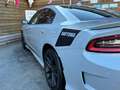 Dodge Charger R/T 5,7L V8 CarPlay Daytona Schiebed LED Grau - thumbnail 15