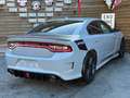 Dodge Charger R/T 5,7L V8 CarPlay Daytona Schiebed LED Grau - thumbnail 17