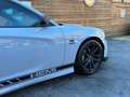 Dodge Charger R/T 5,7L V8 CarPlay Daytona Schiebed LED Grau - thumbnail 20