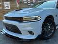 Dodge Charger R/T 5,7L V8 CarPlay Daytona Schiebed LED Grau - thumbnail 7