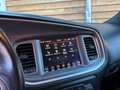 Dodge Charger R/T 5,7L V8 CarPlay Daytona Schiebed LED Grau - thumbnail 27