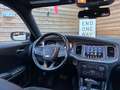 Dodge Charger R/T 5,7L V8 CarPlay Daytona Schiebed LED Grau - thumbnail 26