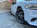 Dodge Charger R/T 5,7L V8 CarPlay Daytona Schiebed LED Grau - thumbnail 4
