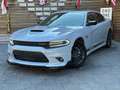 Dodge Charger R/T 5,7L V8 CarPlay Daytona Schiebed LED Grau - thumbnail 8