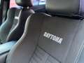 Dodge Charger R/T 5,7L V8 CarPlay Daytona Schiebed LED Grau - thumbnail 22