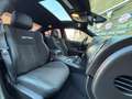 Dodge Charger R/T 5,7L V8 CarPlay Daytona Schiebed LED Grau - thumbnail 30