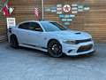 Dodge Charger R/T 5,7L V8 CarPlay Daytona Schiebed LED Grau - thumbnail 2