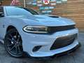 Dodge Charger R/T 5,7L V8 CarPlay Daytona Schiebed LED Grau - thumbnail 5