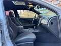 Dodge Charger R/T 5,7L V8 CarPlay Daytona Schiebed LED Grau - thumbnail 29