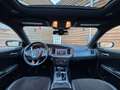 Dodge Charger R/T 5,7L V8 CarPlay Daytona Schiebed LED Grau - thumbnail 25