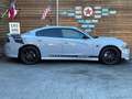 Dodge Charger R/T 5,7L V8 CarPlay Daytona Schiebed LED Grau - thumbnail 19