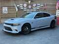 Dodge Charger R/T 5,7L V8 CarPlay Daytona Schiebed LED Grau - thumbnail 9