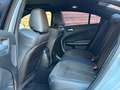 Dodge Charger R/T 5,7L V8 CarPlay Daytona Schiebed LED Grau - thumbnail 28