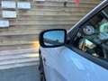 Dodge Charger R/T 5,7L V8 CarPlay Daytona Schiebed LED Grau - thumbnail 11