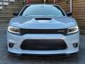 Dodge Charger R/T 5,7L V8 CarPlay Daytona Schiebed LED Grau - thumbnail 6