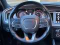 Dodge Charger R/T 5,7L V8 CarPlay Daytona Schiebed LED Grau - thumbnail 24