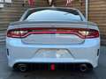 Dodge Charger R/T 5,7L V8 CarPlay Daytona Schiebed LED Grau - thumbnail 16