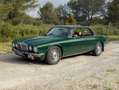 Daimler Double Six Coupé RHD Vert - thumbnail 1